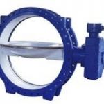 BUTTERFLY VALVES DEALERS IN KOLKATA