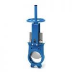 KNIFE EDGE GATE VALVES IN KOLKATA