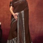 saree online shopping free shipping