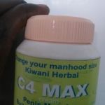 MEN'S HEALTH INTERNATIONAL +27733218071