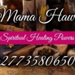 QUICK RESULTS INTERNATIONAL SPIRITUAL HERBALIST HEALER & BUSINESS SPELLS +27735806509