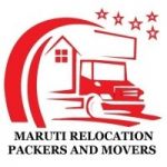 top 3 packers and movers in Nagpur - Maruti relocation packers