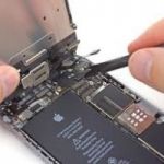 Repairkartzone - Apple iphone macbook repairing services now in faridabad