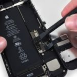 iphone repair in delhi - solutionhubtech