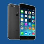 Best apple repairing shop in Delhi NCR - Applerepaircenters