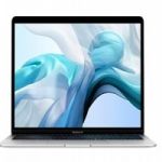 instant macbook repair service in Delhi - solutionhubtech