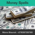 WORKING INSTANT MONEY SPELLS & ASTROLOGY MAMA SHAURAH +27839728760