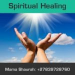 SUPER WOMAN MIRACLE SPIRITUAL HERBALIST HEALER & LOST LOVE SPELLS +27839728760