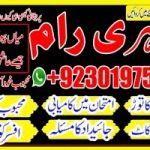 2 Best Black magic in pakistan contact number +92-301-9752415 famous amil in lahore