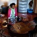 +27735257866  Effective Money Spells in South Africa,USA,UK,Canada,Lesotho,Zambia,Zimbabwe,UAE,Qatar,Austria,Australia,Swaziland,Malta,Botswana