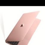 Macbook repairing in Gurgaon - Icareexpert