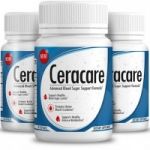 Test @ >>> https://ceracare-review-19.webselfsite.net/