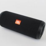 JBl speaker repair center – Solutionhubtech