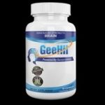 https://geehiibrain-reviews.medium.com/geehii-brain-special-offer-reviews-b0545d3b33d1