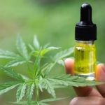 Full Spectrum CBD Oil