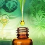 https://sites.google.com/view/holistic-greens-cbd-oil-buy/