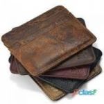 Powerful magic wallet that delivers money +27606842758,uk,usa,canada,swaziland,zimbabwe,angola,namibia.