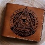 Powerful magic wallet that delivers money +27606842758,uk,usa,canada,swaziland,malawi,lesotho.