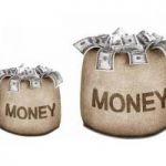 Money spells THAT PROVIDE QUICK MONEY TO SOLVE YOUR FINANCIAL PROBLEM .