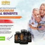 https://topwellnessmart.com/iron-stack-pro/