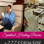 POWERFUL INSTANT MONEY SPELLS/ LOST LOVE SPELLS/ LOTTERY SPELLS/ WEALTHY SPELLS +27735806509