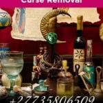 POWERFUL TRADITIONAL DOCTOR & SANGOMA IN CAPE TOWN +27735806509