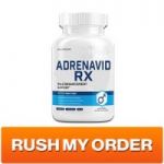 https://sites.google.com/view/adrenavidrxmaleenhancement/