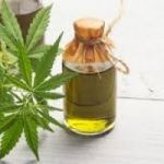 https://healthpharmeasy.com/sage-elixir-cbd-oil/