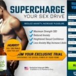 https://www.facebook.com/Life-CBD-Male-Enhancement-104611218392560