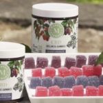 https://www.facebook.com/Martha-Stewart-CBD-Gummies-102055815321032