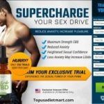 How Does Life CBD Male Enhancement Formula Work?