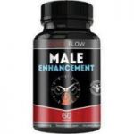 https://www.bonfire.com/store/quick-flow-male-enhancement-pills-official/