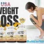 http://gethealthproduct.com/keto-gt/