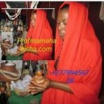 Powerful Love Spells That Really Work By Powerful Lost love Spell Caster+27789456728 in Canada,Australia,Uk,Usa