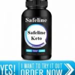 https://sites.google.com/view/safelineketo-official/home