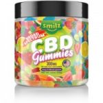 https://www.mynewsdesk.com/11press/pressreleases/smilz-cbd-gummies-reviews-negative-side-effects-or-safe-cbd-pills-3089279