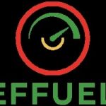 Effuel:-https://www.mynewsdesk.com/11press/pressreleases/effuel-review-tested-scam-or-legit-find-out-3089489