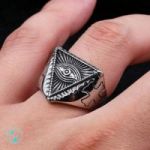 spiritual powerful magic ring for success and wealthy+27606842758,uk,usa,swaziland.