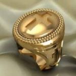 pastors magic ring for doing miracles+27606842758,uk,swaziland,zimbabwe,poland,namibia.