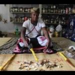 VOODOO LOVE SPELL CASTER PAY AFTER RESULTS IN SOUTH AFRICA -USA-CANADA-AU +27630700319