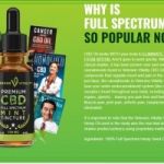 OFFER@https://americansupplements.org/premium-cbd-veterans-vitality/