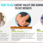 @>>https://americansupplements.org/lucent-valley-cbd-gummies/