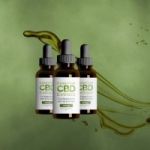 offer@>> http://fitnessproductcenter.com/heliopure-cbd-oil/