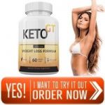 Keto GT | Keto GT Reviews