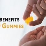 offer@>> https://www.factforfitness.com/dragons-den-tinnitus-gummies-uk/