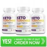 http://www.oppsofts.com/keto-burn-max-uk/