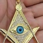 HOW TO BECOME AN ILLUMINATI FAMILY MEMBER ONLINE