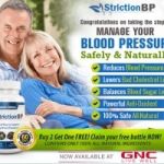 https://wintersupplement.com/striction-bp/