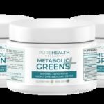 offer@>> https://www.healthcareresult.com/metabolic-greens-plus-review/