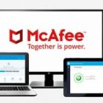 offer@>> http://www.fineforenergy.com/mcafee-uk/